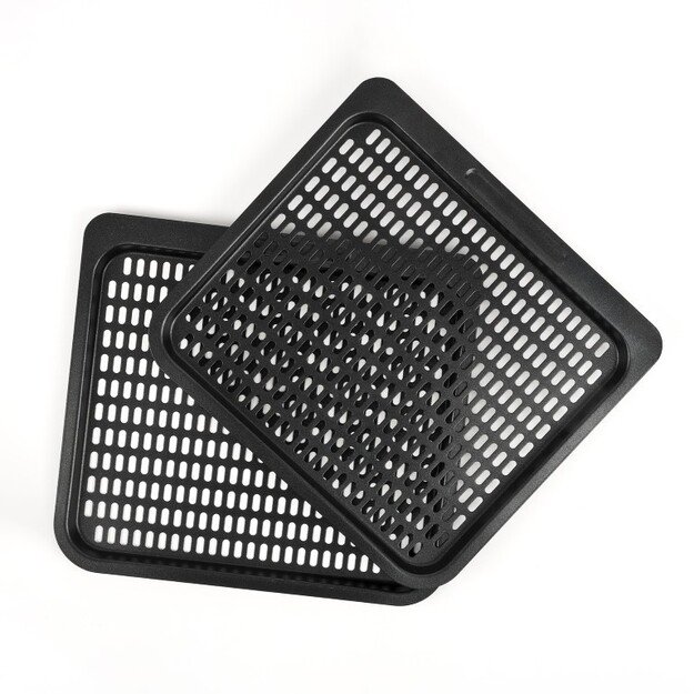 Karšto oro krosnelė  G3 Ferrari G10187 13L 12