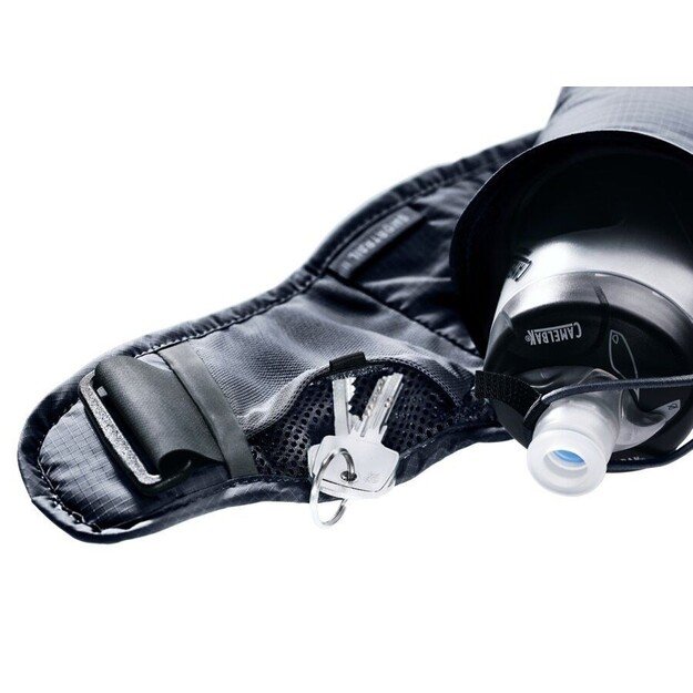 Hip Sachet (Kidney) - Deuter Shortrail II 4