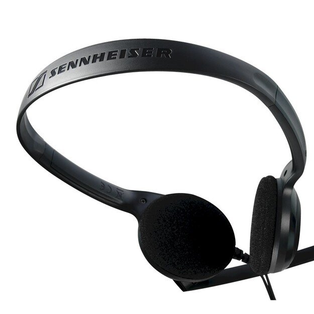 EPOS BY SENNHEISER HEADPHONES PC3 CHAT 1