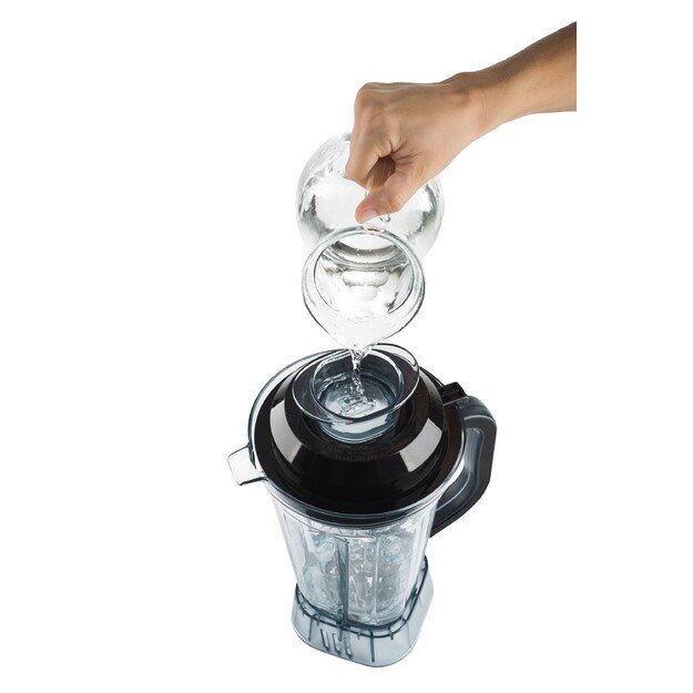 G21 Excellent Graphite Black 600882 8