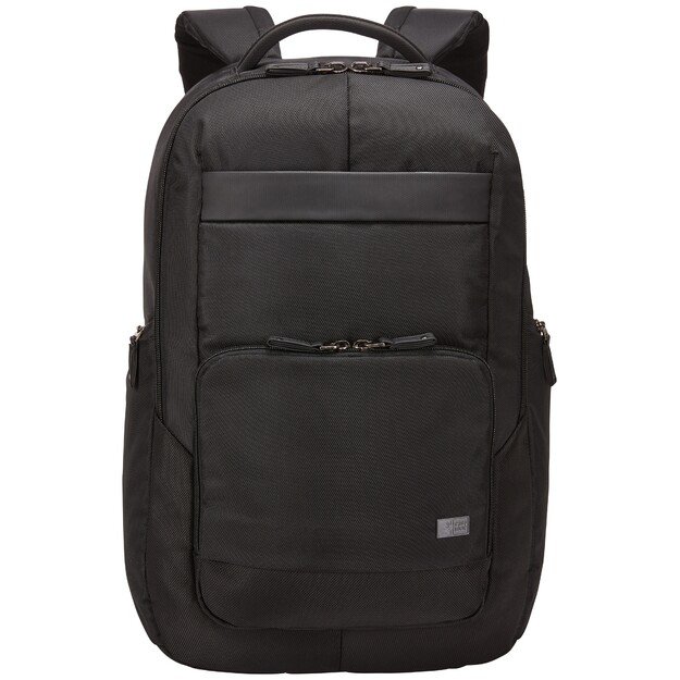 Case Logic | Notion Backpack | NOTIBP116 | Backpack | Black