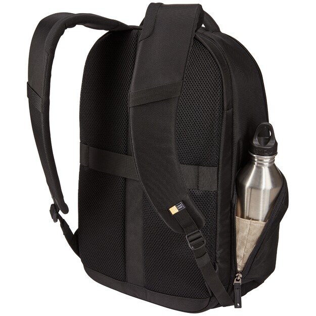 Case Logic | Notion Backpack | NOTIBP116 | Backpack | Black