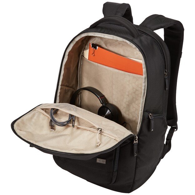 Case Logic | Notion Backpack | NOTIBP116 | Backpack | Black