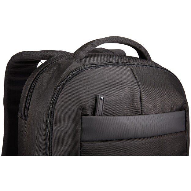 Case Logic | Notion Backpack | NOTIBP116 | Backpack | Black