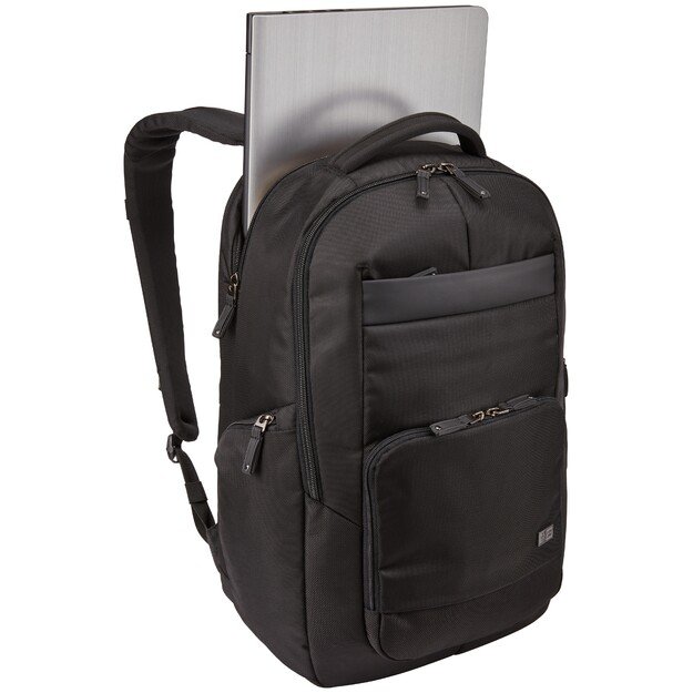 Case Logic | Notion Backpack | NOTIBP116 | Backpack | Black