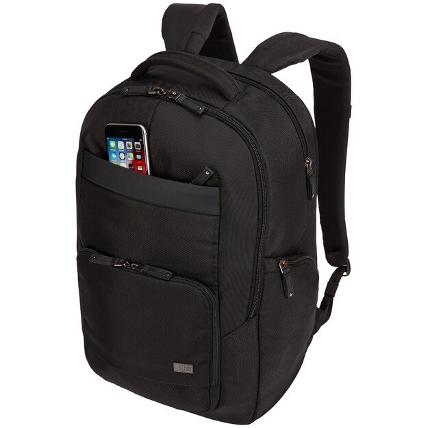 Case Logic | Notion Backpack | NOTIBP116 | Backpack | Black