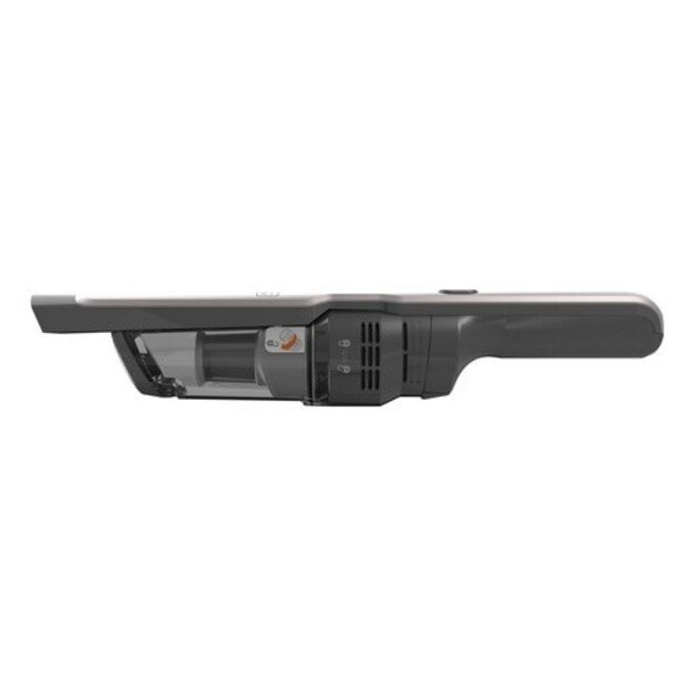 BLACK and DECKER DVC320BRG siurblys