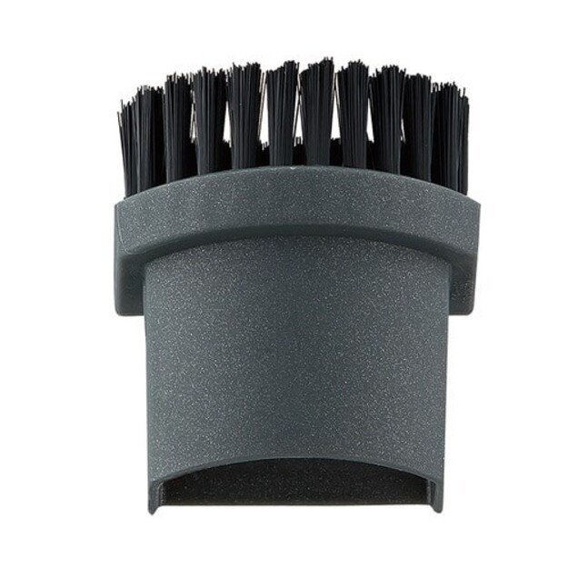 BLACK and DECKER DVC320BRG siurblys