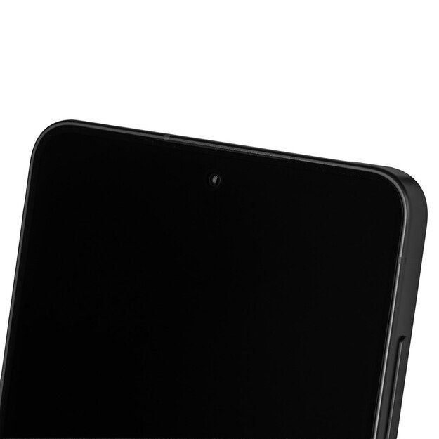 Samsung Galaxy S26+ 17 cm (6.7 ) Dual SIM Android 16.0 5G USB Type-C 12 GB 512 GB 4900 mAh Black