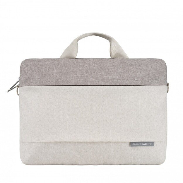 Asus EOS Shoulder Bag grey 16 