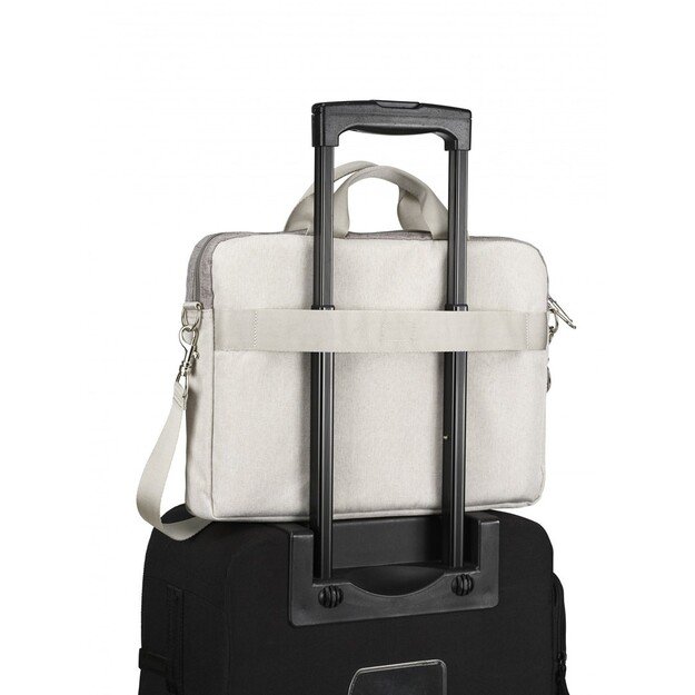 Asus EOS Shoulder Bag grey 16 