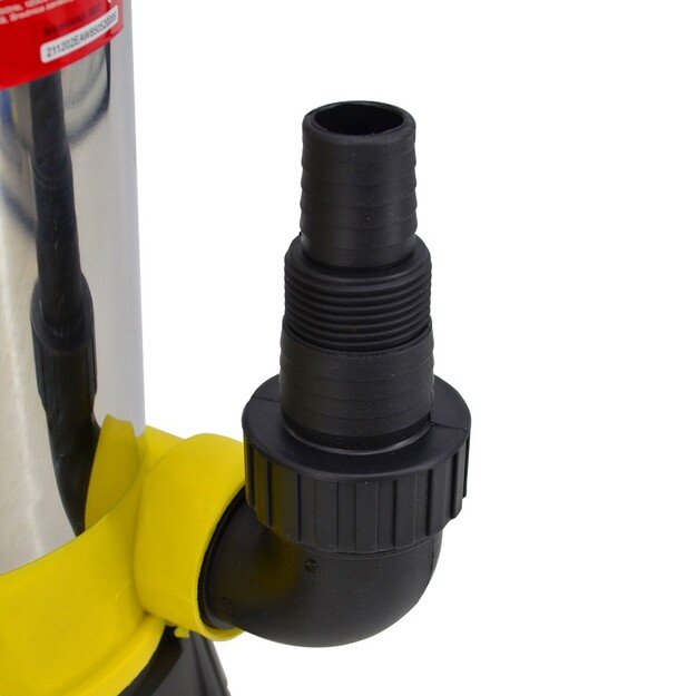 AWTOOLS AW85054 submersible pump