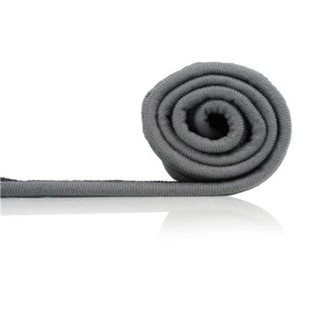 Tristar Electrical chair blanket 2