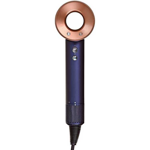 DYSON HD 07 (113312-01)