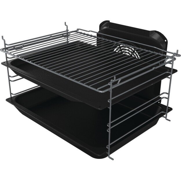 GORENJE GECS6C70WC 3