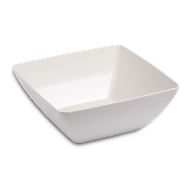 Bowl, 4150 ml