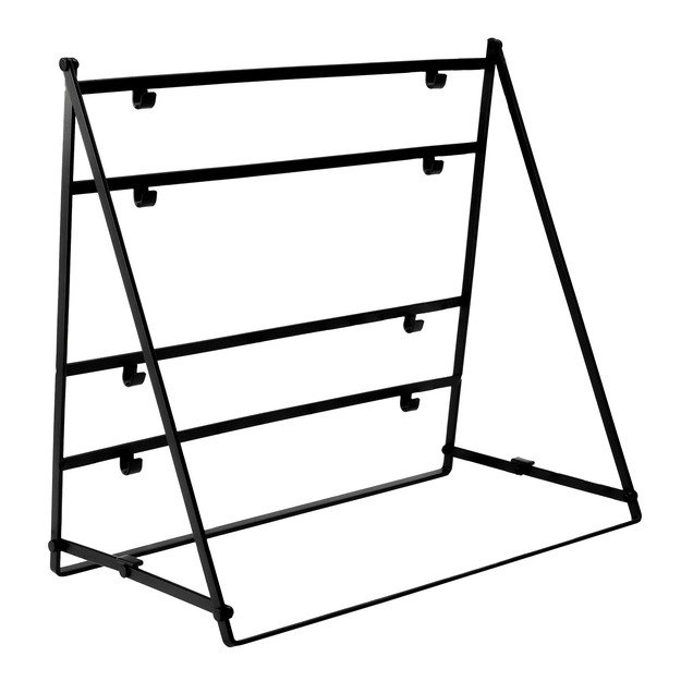 Basket stand GN 1/3