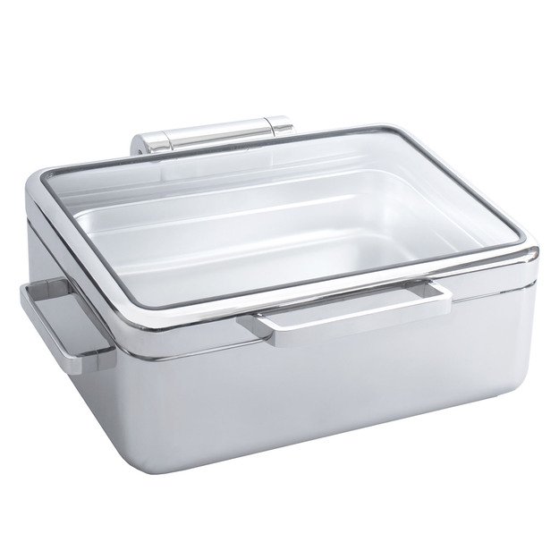 Induction heater GN 2/3, Master