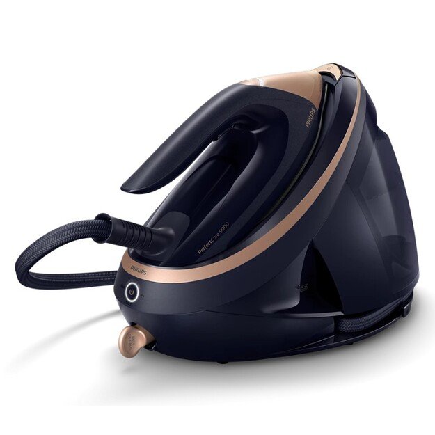 PHILIPS PSG9050/20 3