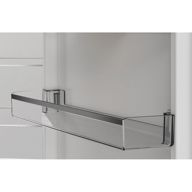 WHIRLPOOL WHK 25404 XP5E 8