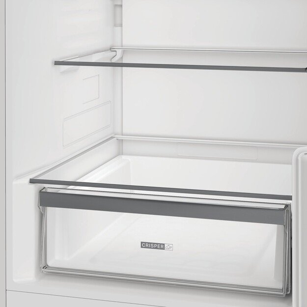 WHIRLPOOL WHK 25404 XP5E 7