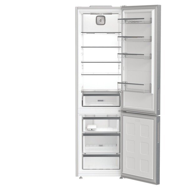 WHIRLPOOL WHK 25404 XP5E 1