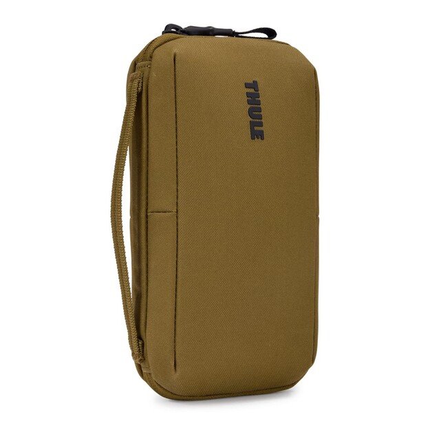Thule | Travel Organizer | TATO101 Aion | Organizer | Nutria