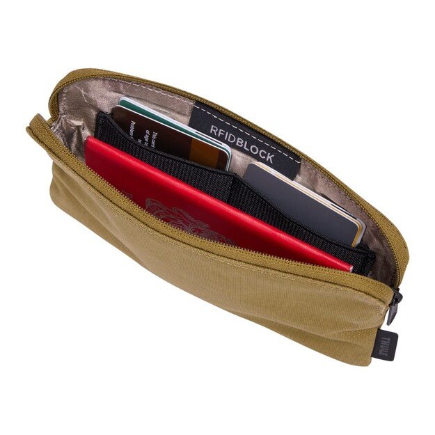Thule | Travel Organizer | TATO101 Aion | Organizer | Nutria