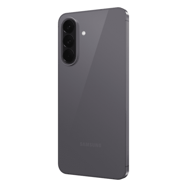 Samsung Galaxy A57 5G 17 cm (6.7 ) Dual SIM Android 16.0 USB Type-C 8 GB 128 GB 5000 mAh Grey