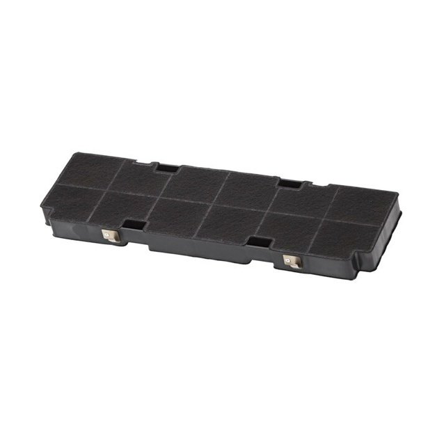 AEG OdourClean Plus Carbon Filter