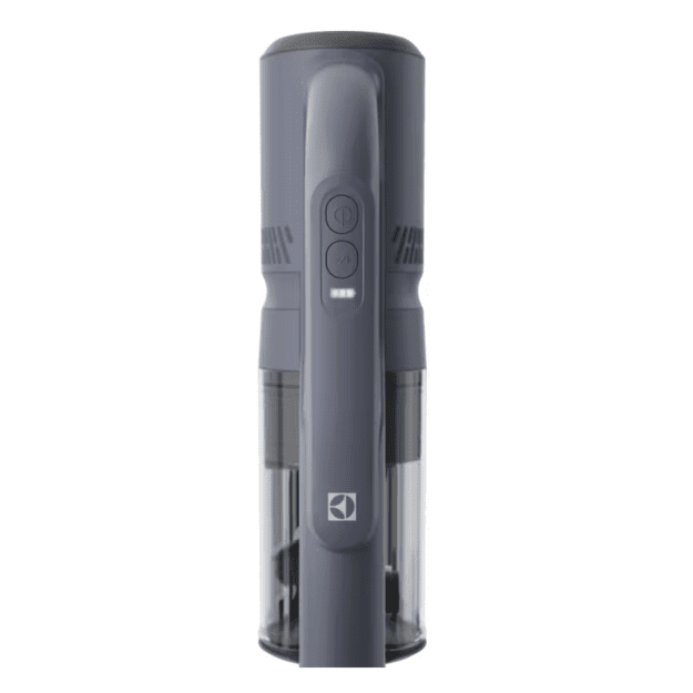ELECTROLUX EP51UH18DB
