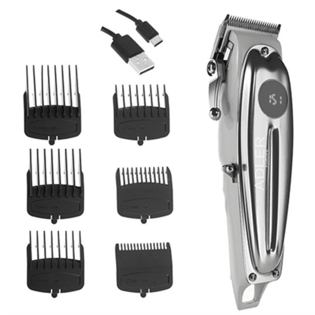 Hair clipper Adler AD 2831