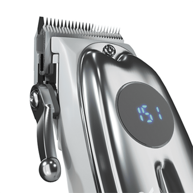 Hair clipper Adler AD 2831