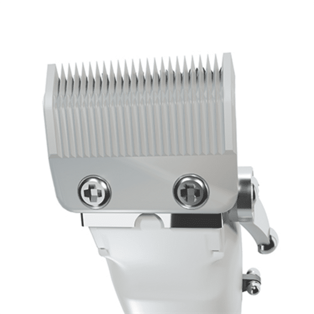 Hair clipper Adler AD 2831