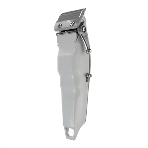 Hair clipper Adler AD 2831