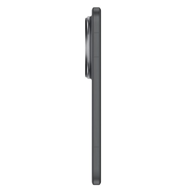 Honor Magic 8 Pro 5G 12/512GB Black