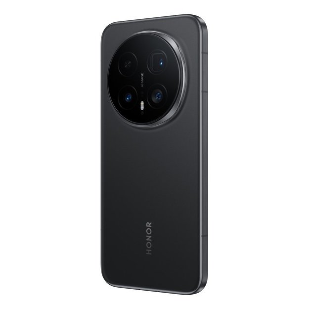 Honor Magic 8 Pro 5G 12/512GB Black