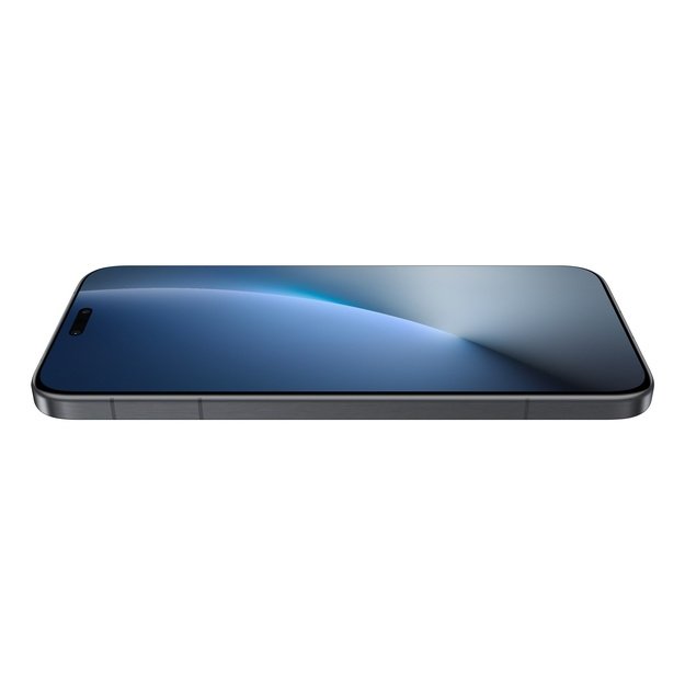 Honor Magic 8 Pro 5G 12/512GB Black
