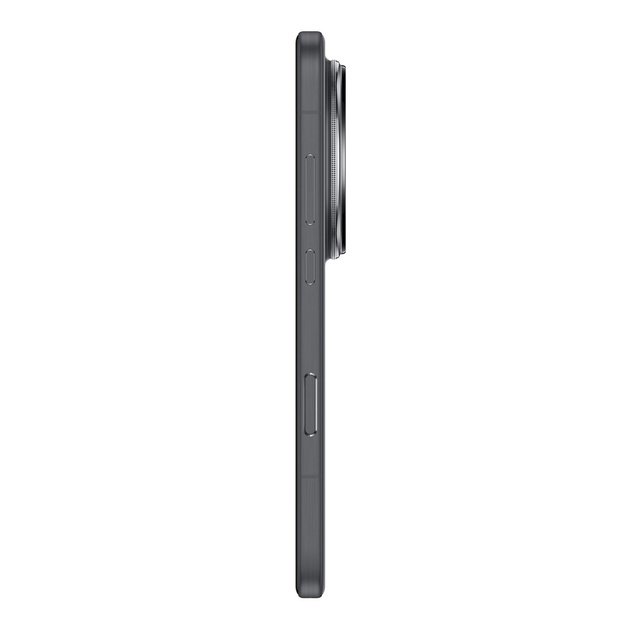 Honor Magic 8 Pro 5G 12/512GB Black