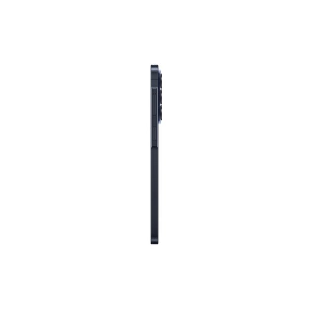 Samsung Galaxy A57 5G 17 cm (6.7 ) Dual SIM USB Type-C 12 GB 512 GB 5000 mAh Black