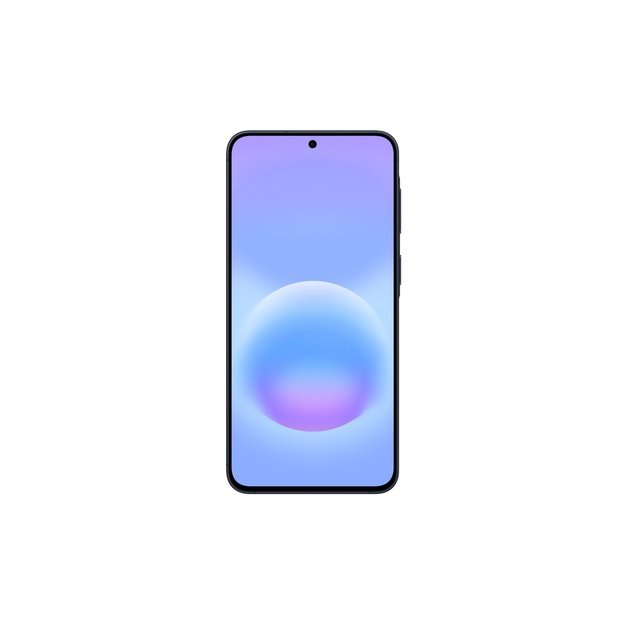 Samsung Galaxy A57 5G 17 cm (6.7 ) Dual SIM USB Type-C 12 GB 512 GB 5000 mAh Black