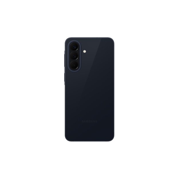 Samsung Galaxy A57 5G 17 cm (6.7 ) Dual SIM USB Type-C 12 GB 512 GB 5000 mAh Black