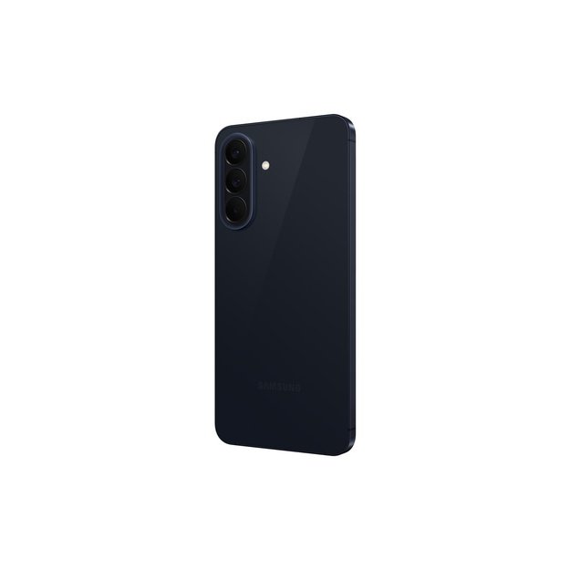 Samsung Galaxy A57 5G 17 cm (6.7 ) Dual SIM USB Type-C 12 GB 512 GB 5000 mAh Black