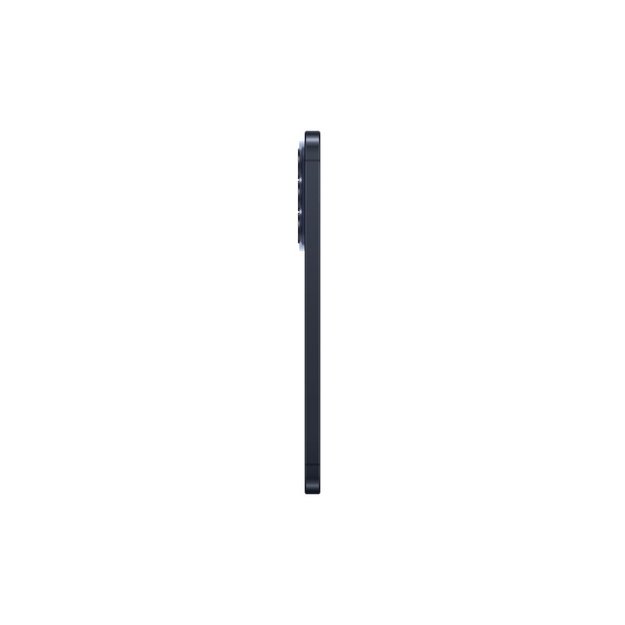 Samsung Galaxy A57 5G 17 cm (6.7 ) Dual SIM USB Type-C 12 GB 512 GB 5000 mAh Black