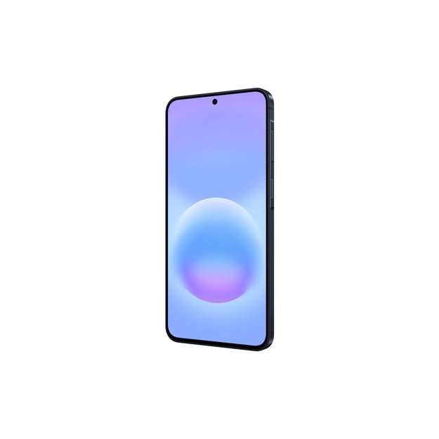 Samsung Galaxy A57 5G 17 cm (6.7 ) Dual SIM USB Type-C 12 GB 512 GB 5000 mAh Black
