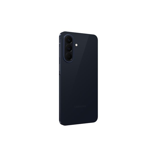 Samsung Galaxy A57 5G 17 cm (6.7 ) Dual SIM USB Type-C 12 GB 512 GB 5000 mAh Black