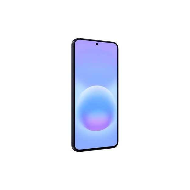 Samsung Galaxy A57 5G 17 cm (6.7 ) Dual SIM USB Type-C 12 GB 512 GB 5000 mAh Black