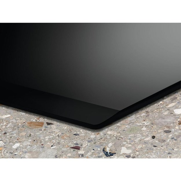 Kaitlentė ELECTROLUX EIS67483