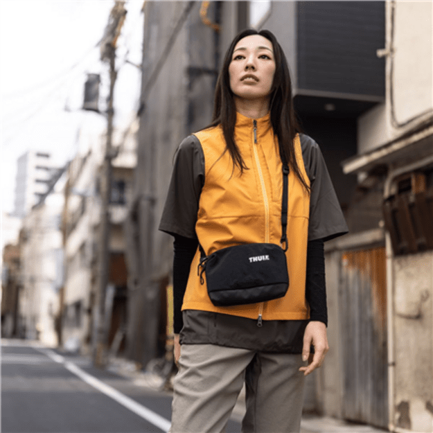 Thule | Crossbody 2L | PARACB-3102 Paramount