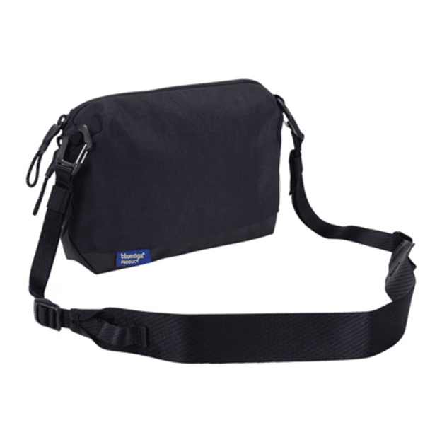 Thule | Crossbody 2L | PARACB-3102 Paramount